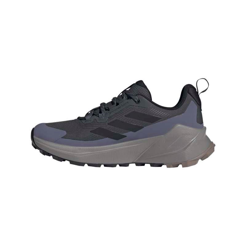 TERREX TRAILMAKER 2 GTX W