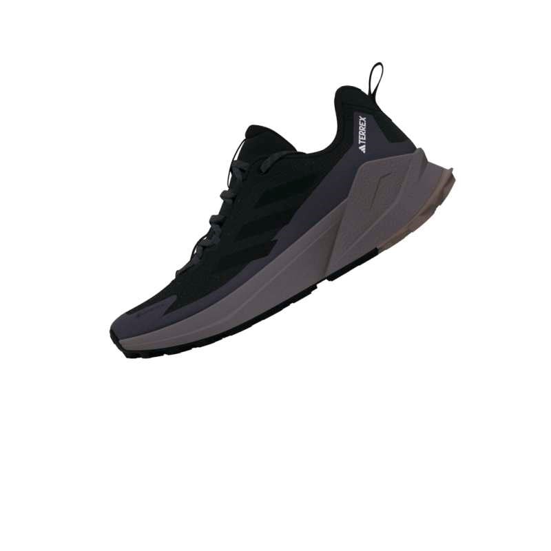 TERREX TRAILMAKER 2 GTX W