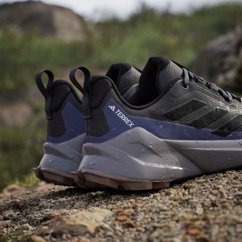 TERREX TRAILMAKER 2 GTX W