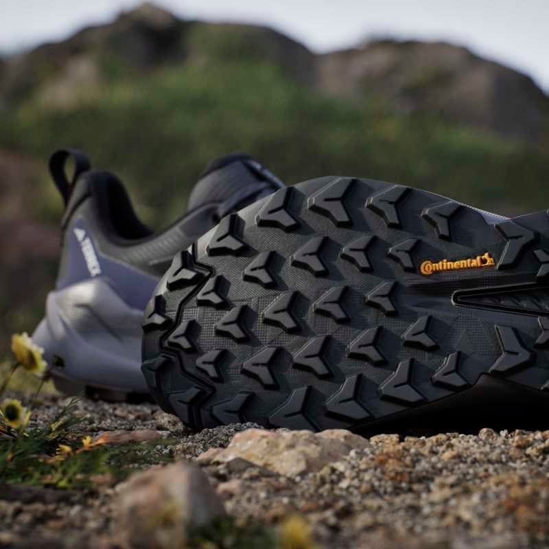 TERREX TRAILMAKER 2 GTX W