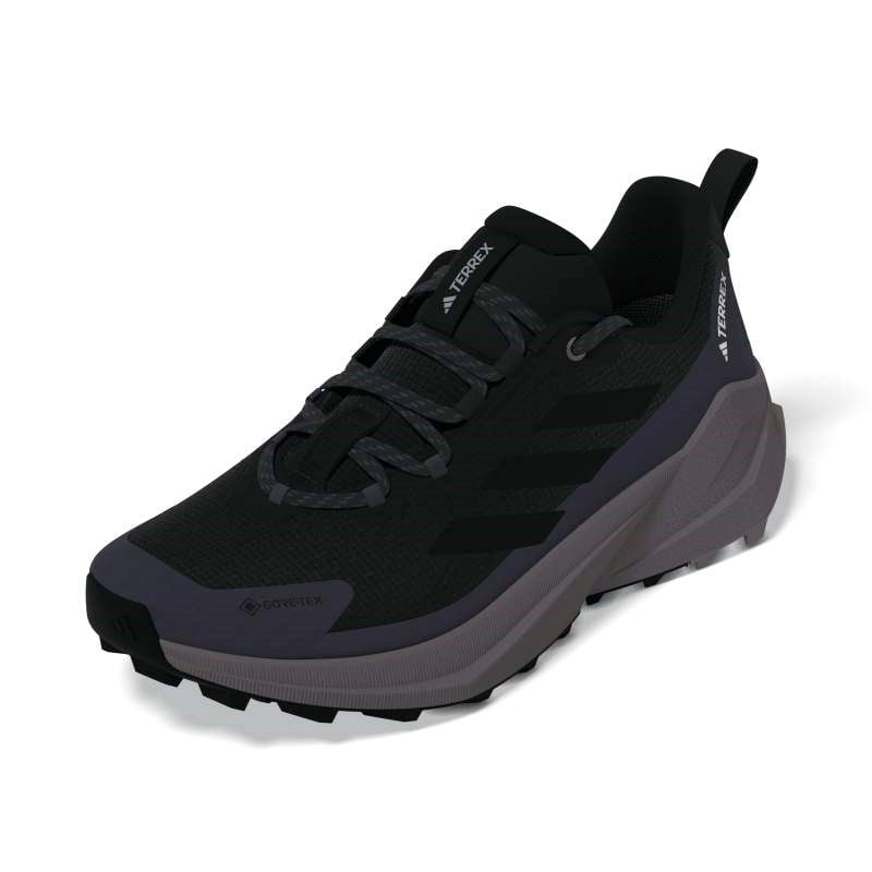 TERREX TRAILMAKER 2 GTX W