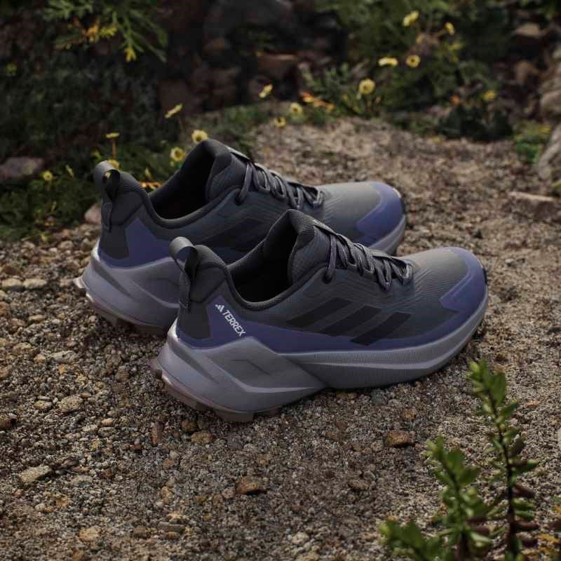 TERREX TRAILMAKER 2 GTX W