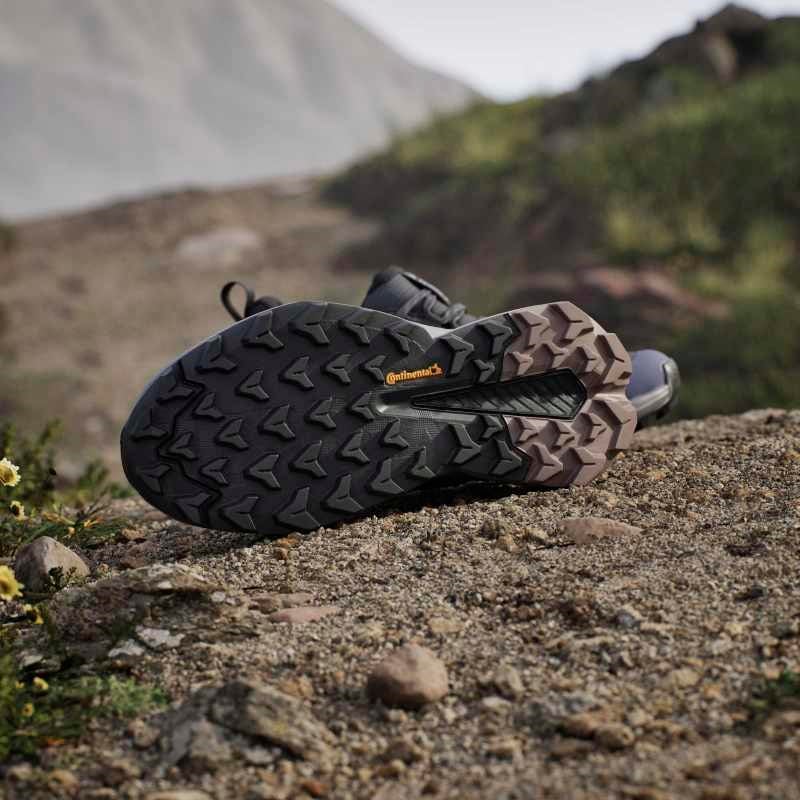 TERREX TRAILMAKER 2 GTX W