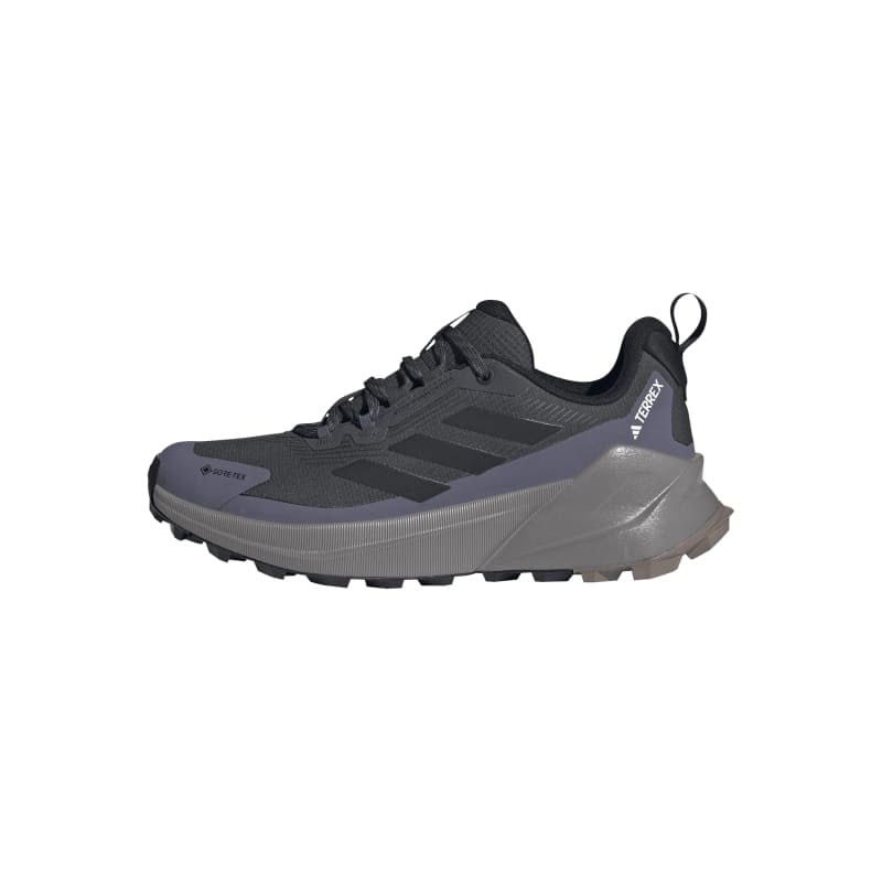 TERREX TRAILMAKER 2 GTX W