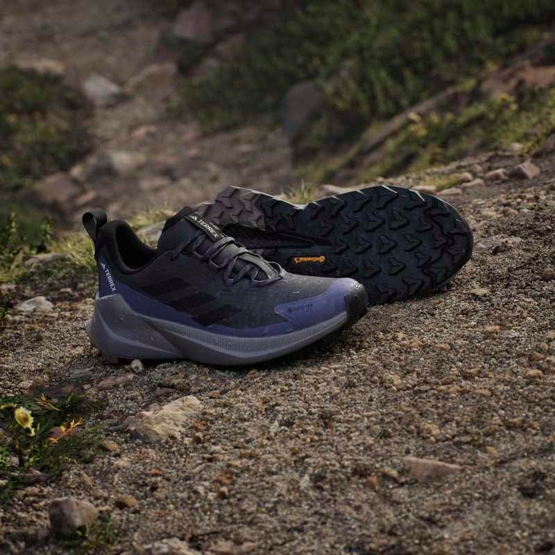 TERREX TRAILMAKER 2 GTX W