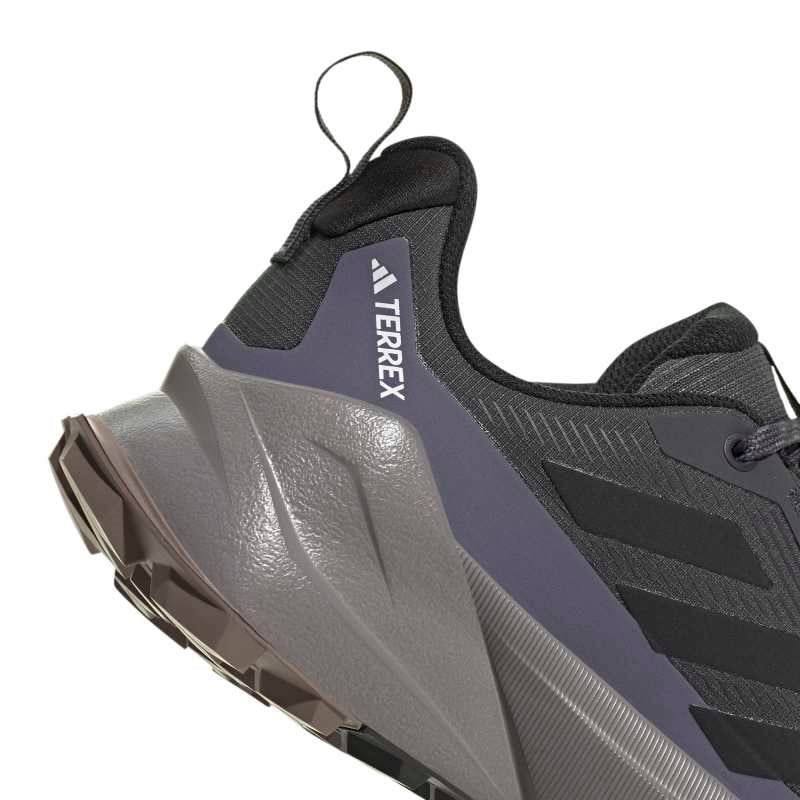 TERREX TRAILMAKER 2 GTX W