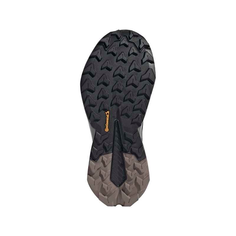 TERREX TRAILMAKER 2 GTX W