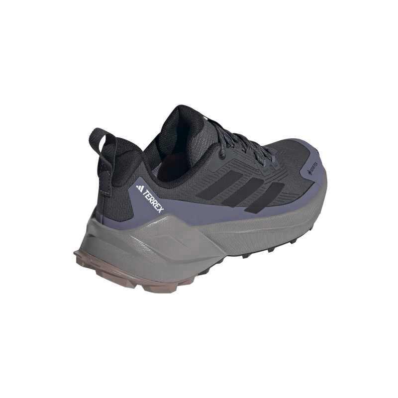 TERREX TRAILMAKER 2 GTX W