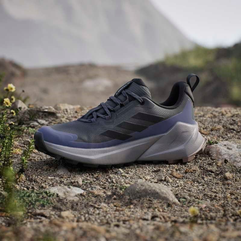 TERREX TRAILMAKER 2 GTX W