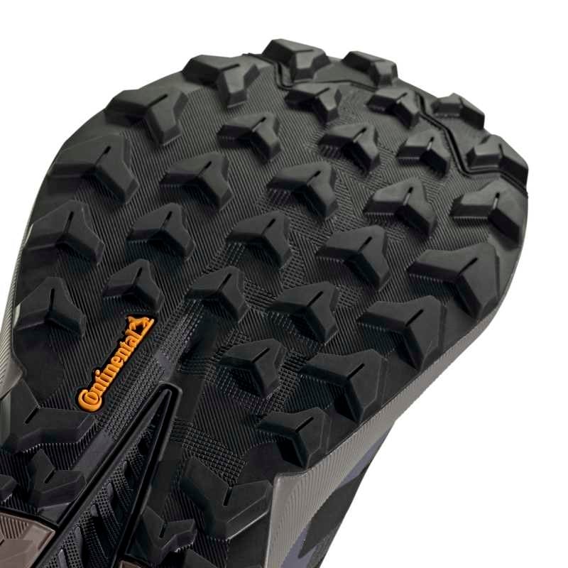 TERREX TRAILMAKER 2 GTX W