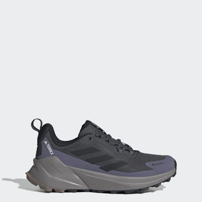 TERREX TRAILMAKER 2 GTX W