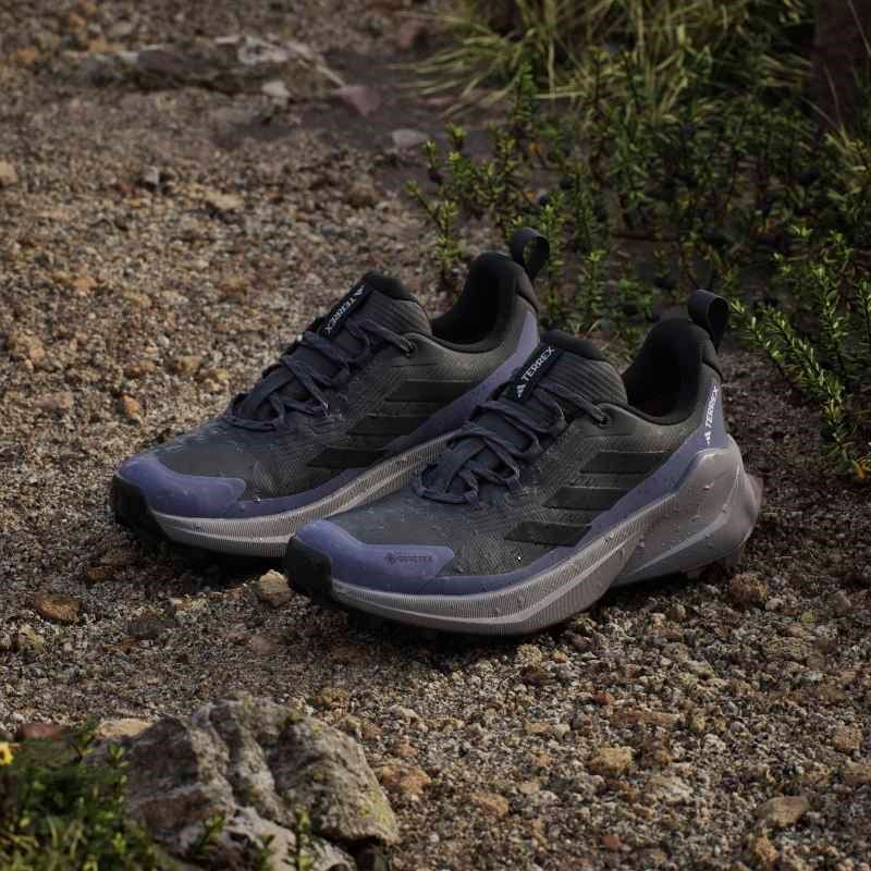 TERREX TRAILMAKER 2 GTX W