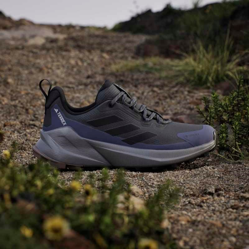 TERREX TRAILMAKER 2 GTX W