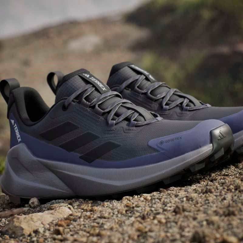TERREX TRAILMAKER 2 GTX W