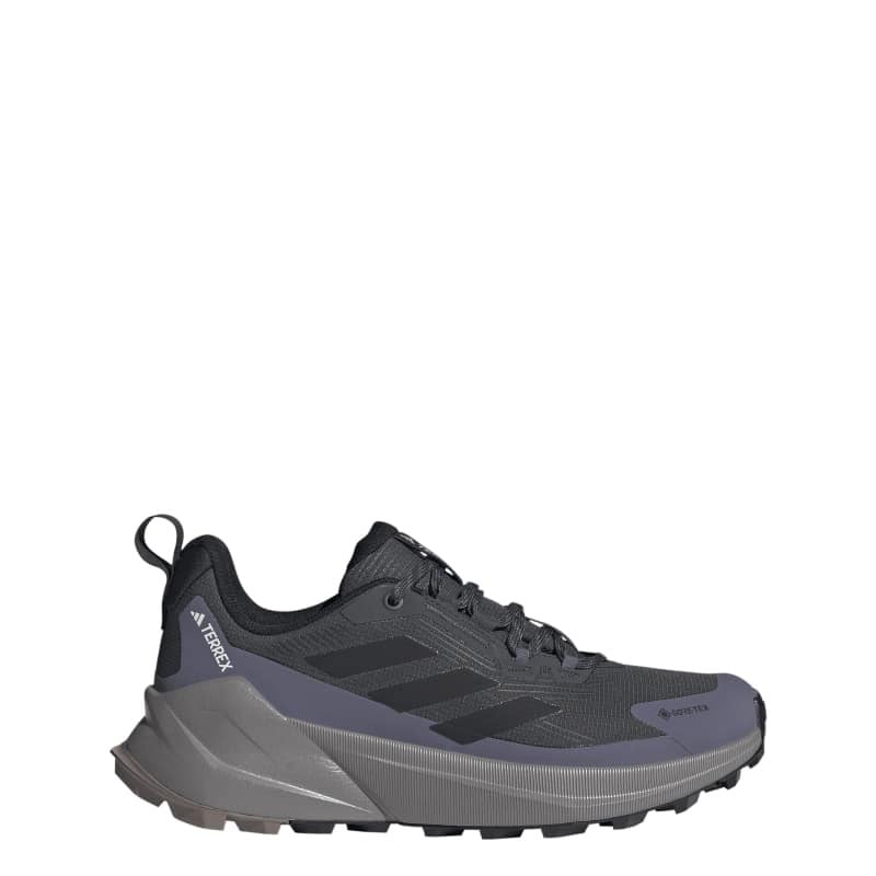 TERREX TRAILMAKER 2 GTX W