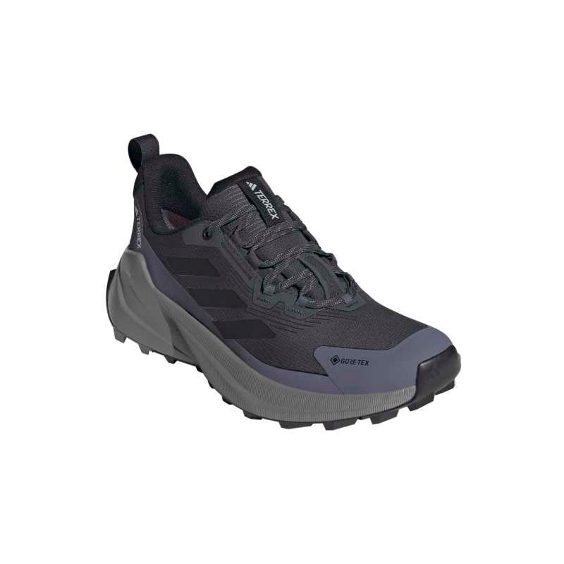 TERREX TRAILMAKER 2 GTX W
