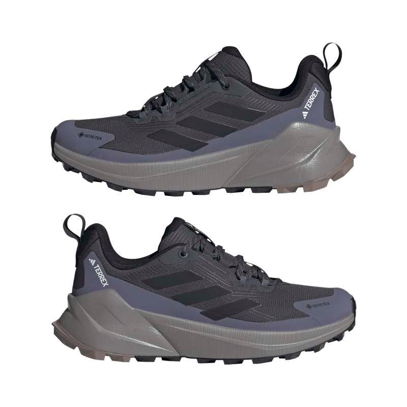 TERREX TRAILMAKER 2 GTX W