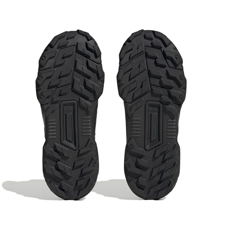 TERREX UNITY LEA MID R.RDY