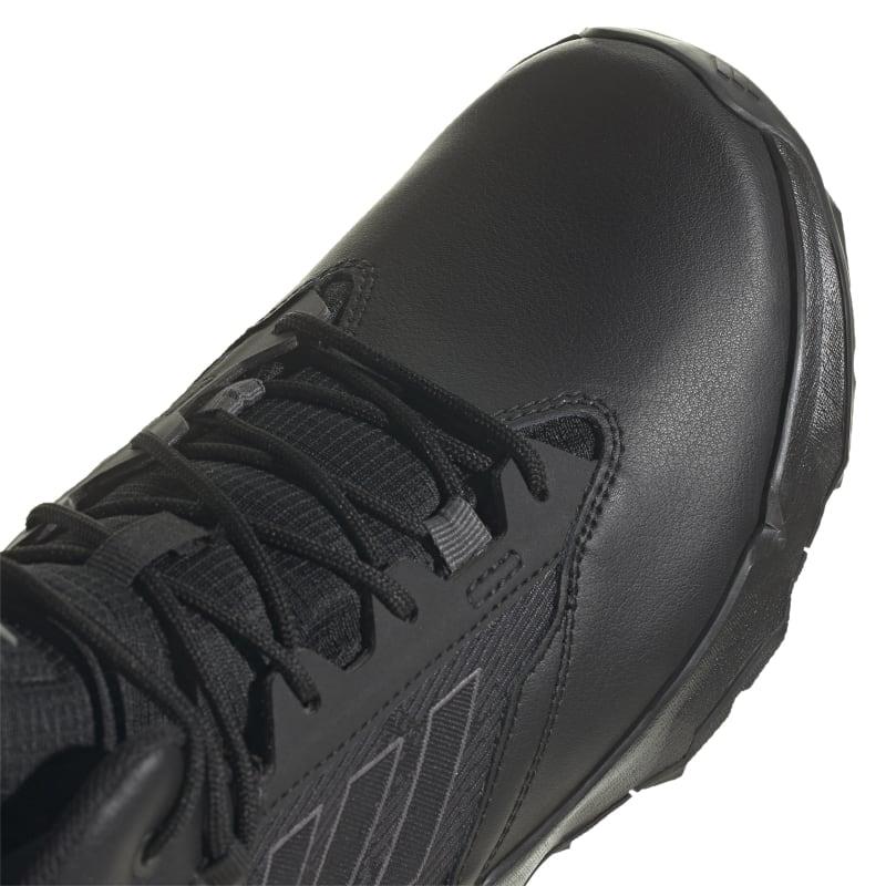 bot ayakkabı modelleri