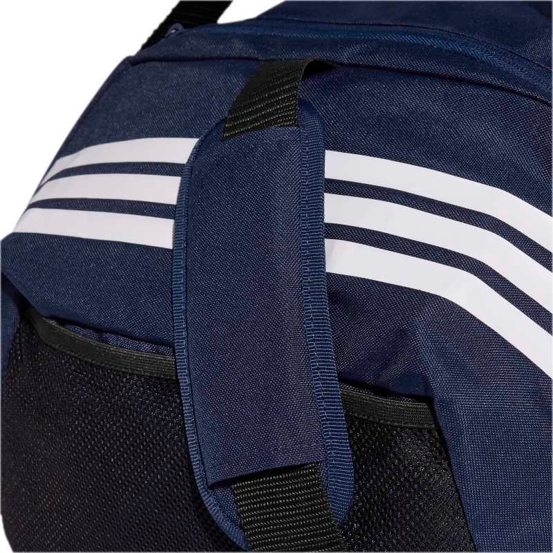 TIRO DUFFLE M