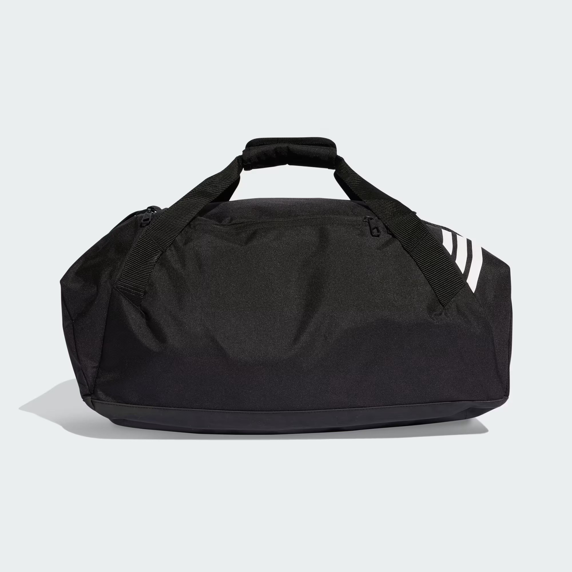 TIRO DUFFLE M