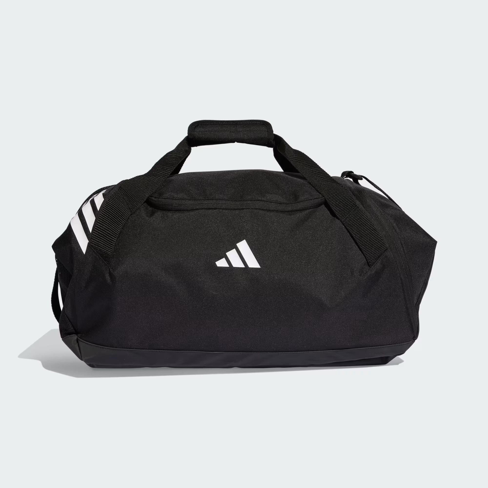 TIRO DUFFLE M