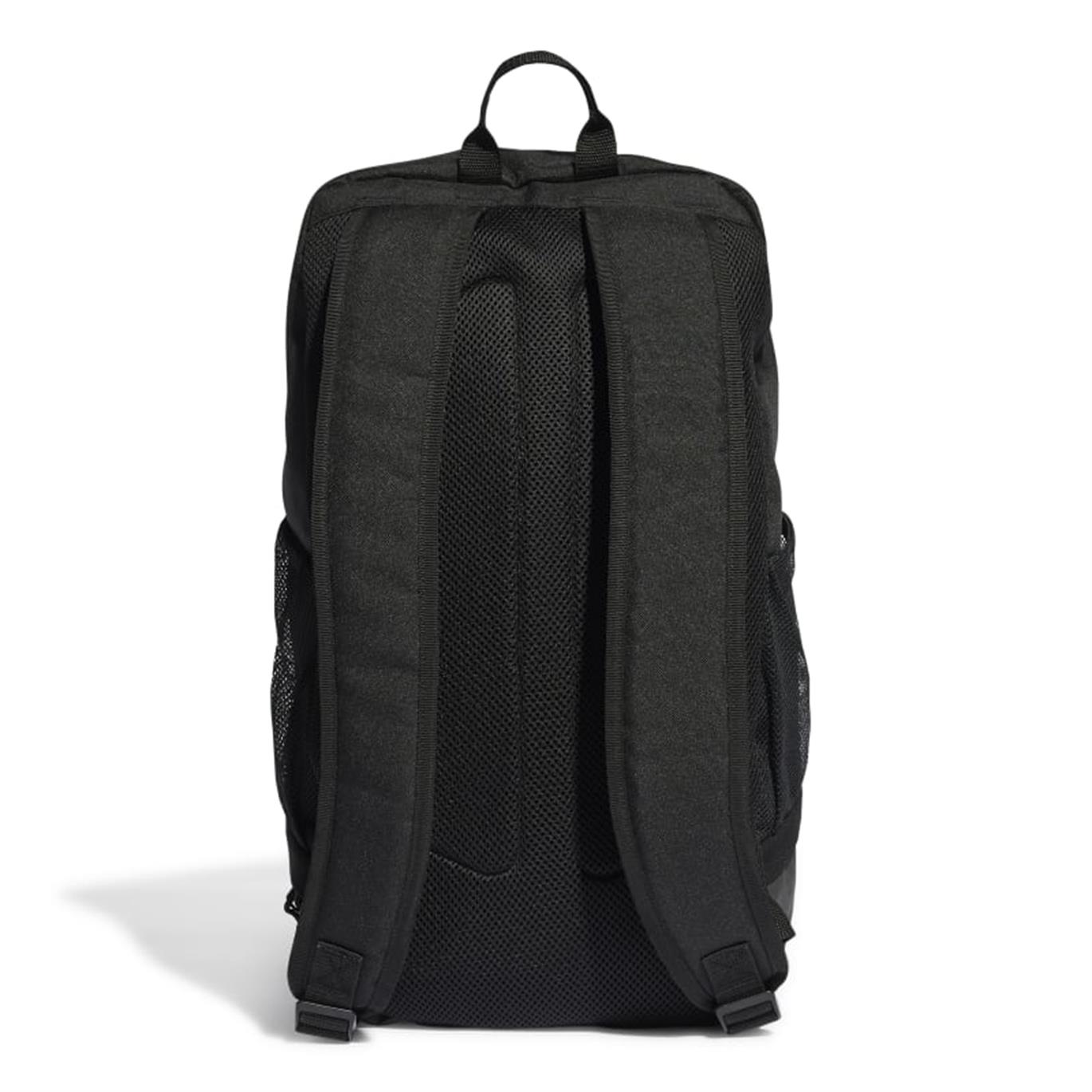 TIRO L BACKPACK