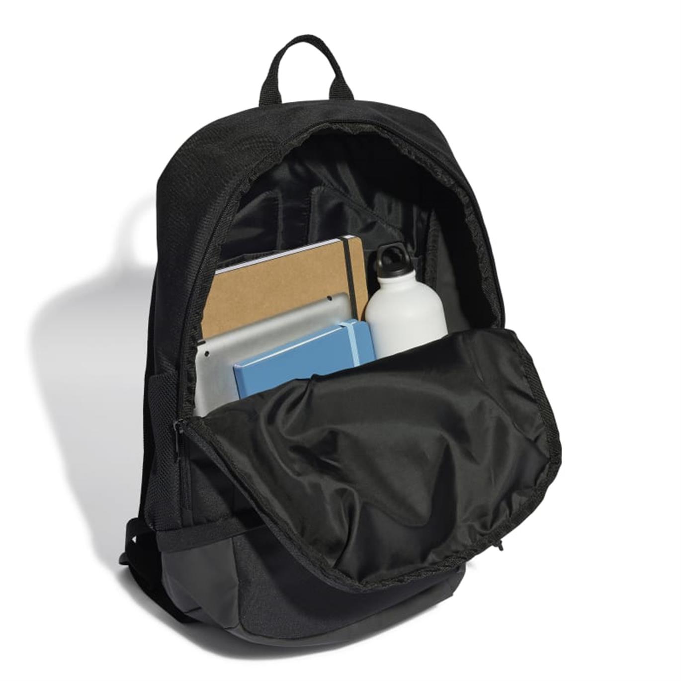 TIRO L BACKPACK