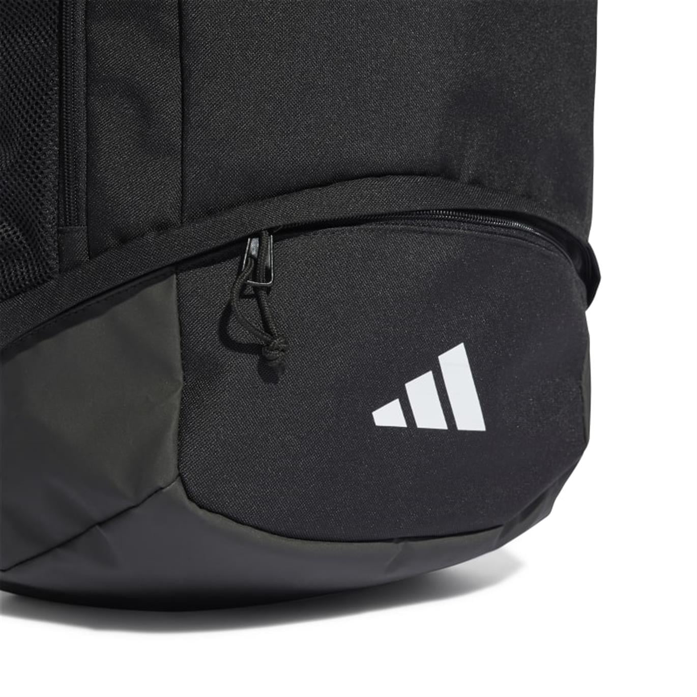 TIRO L BACKPACK
