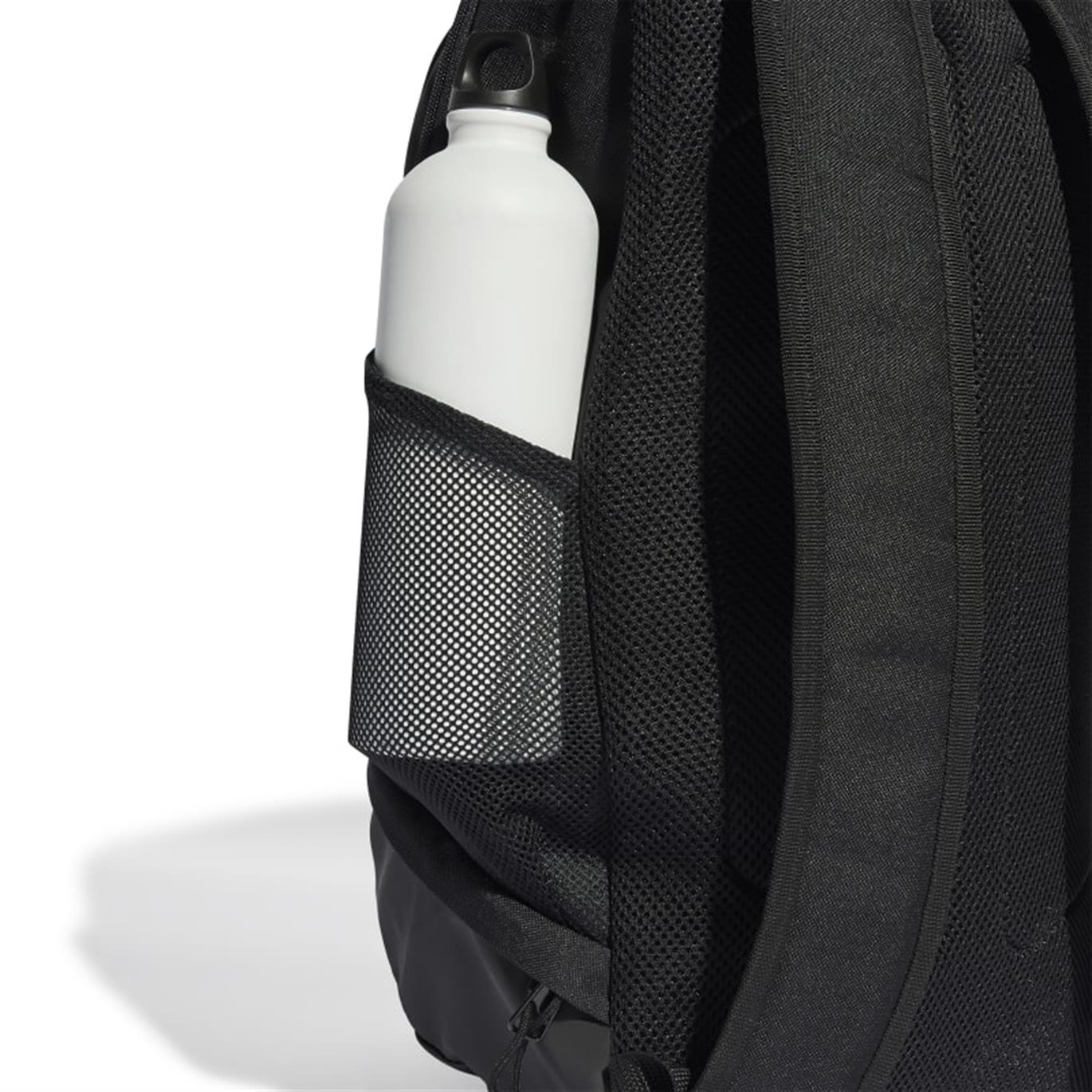TIRO L BACKPACK