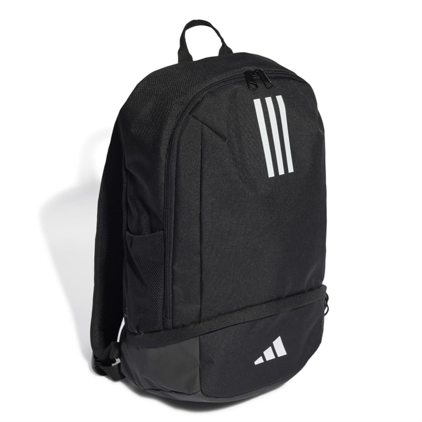 TIRO L BACKPACK