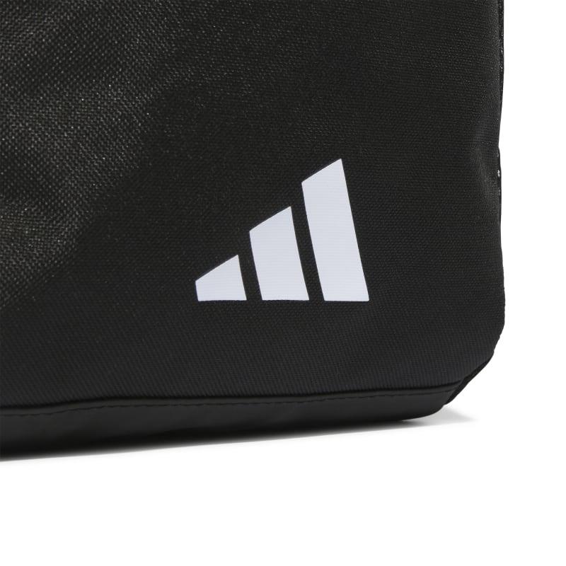 TIRO L SHOEBAG