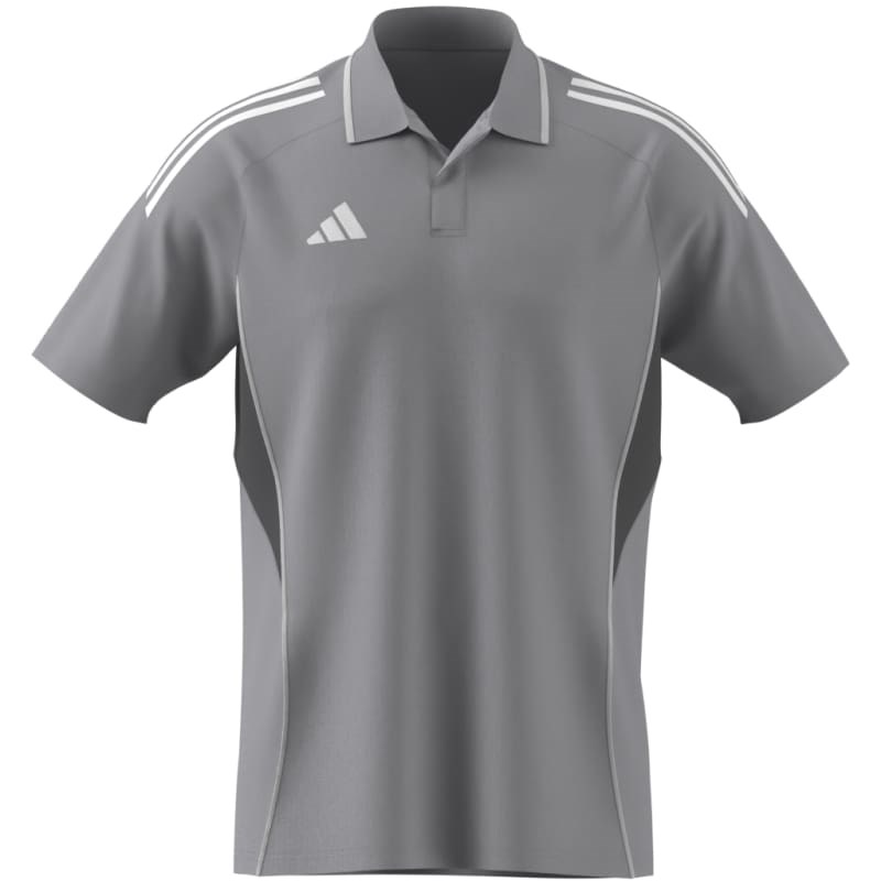TIRO25C POLO M