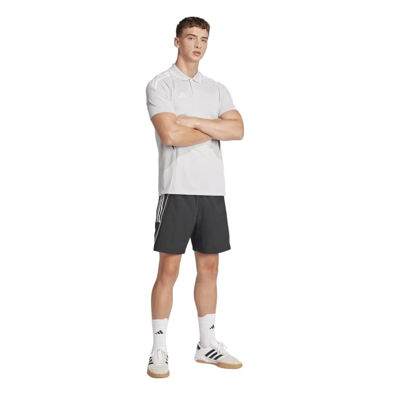 TIRO25C POLO M