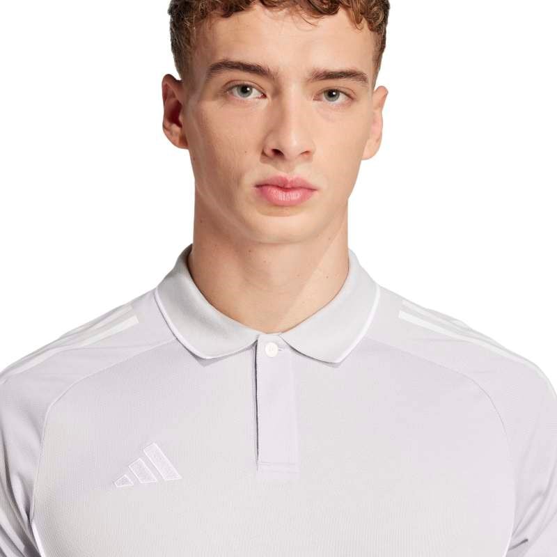 TIRO25C POLO M