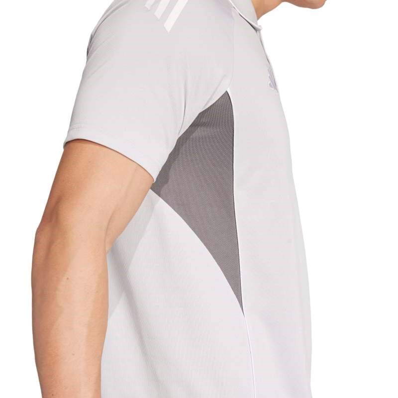 TIRO25C POLO M