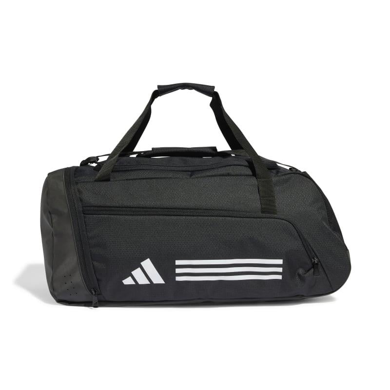 adidas spor çantası