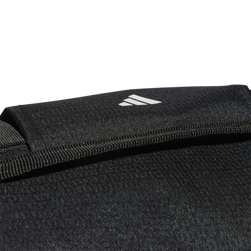 adidas spor çantası orta boy