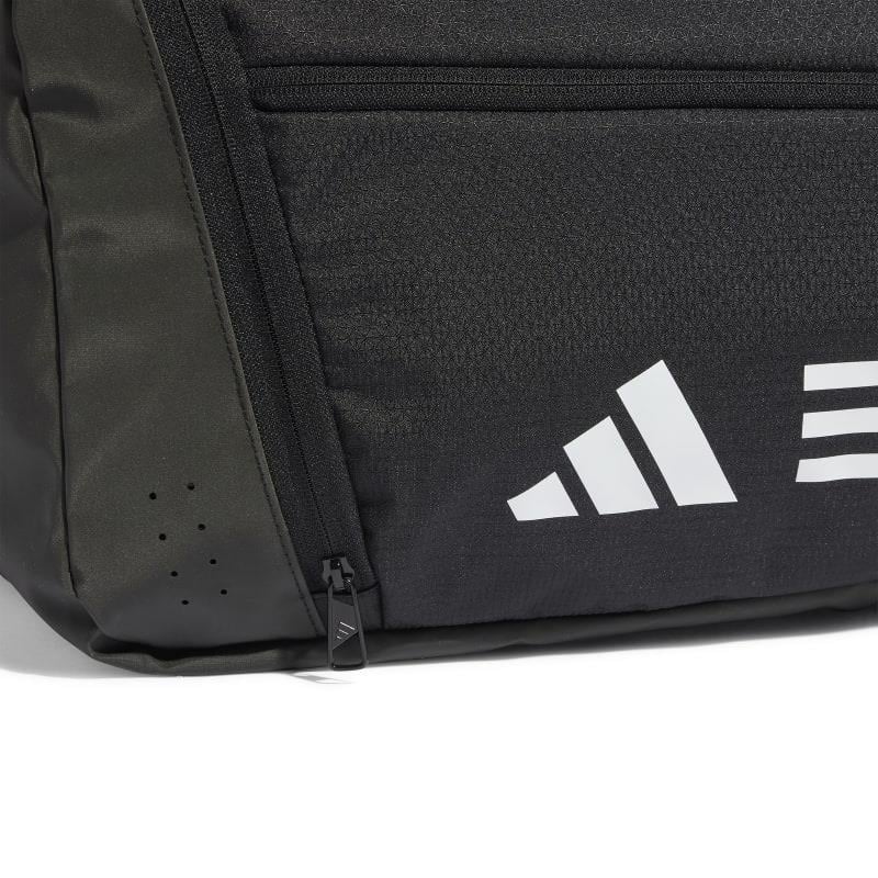 TR DUFFLE M