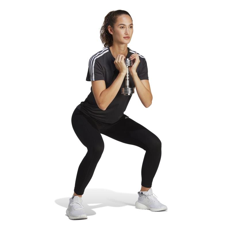 kadın tişört adidas