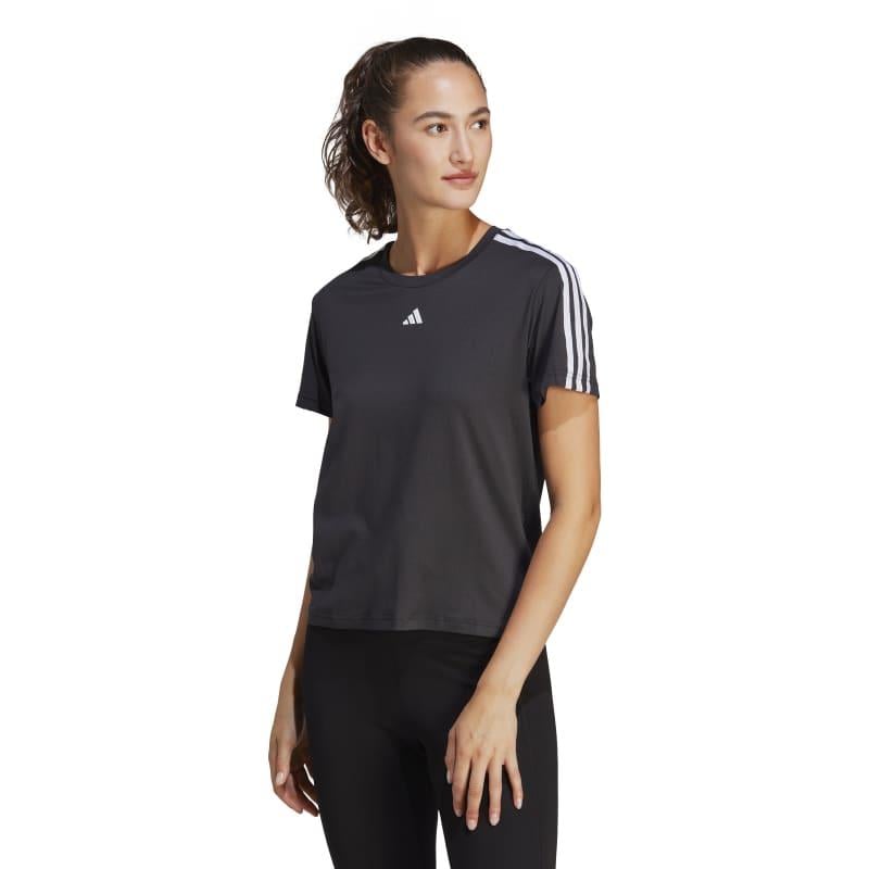 adidas kadın tişört
