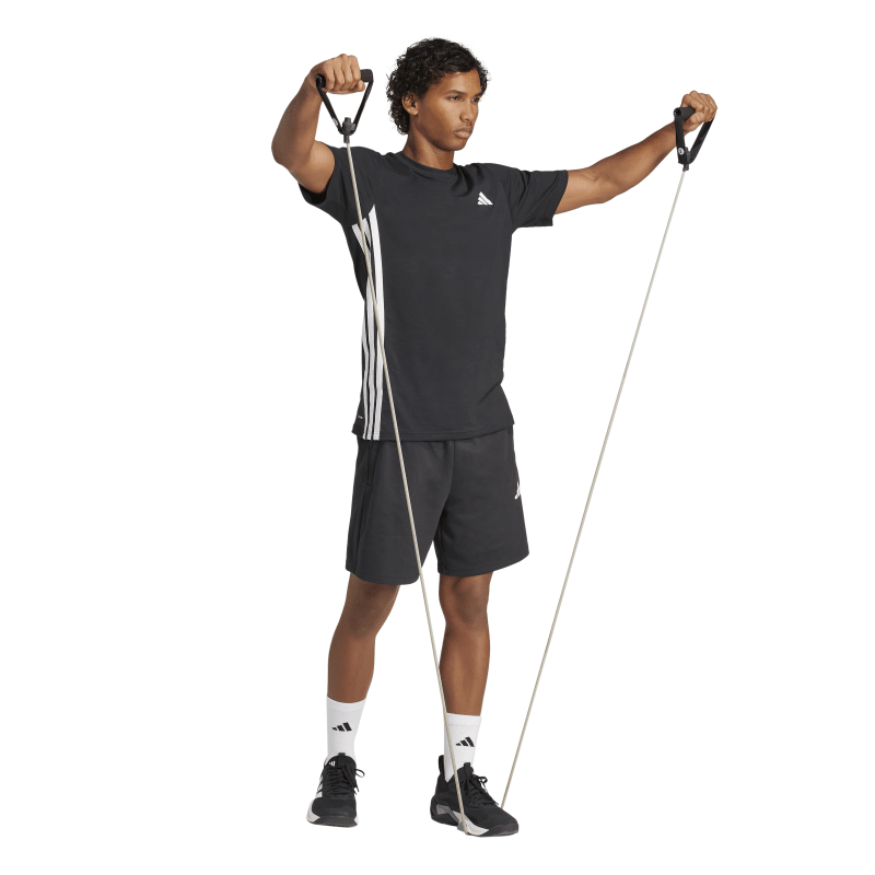 Adidas Erkek Şort JG1276