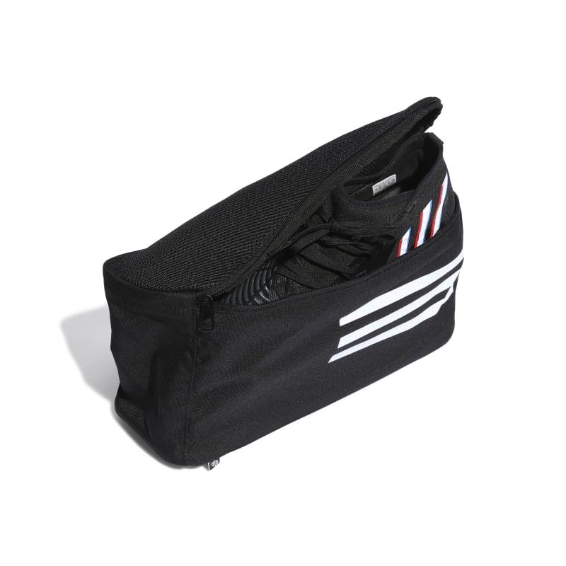 adidas halı saha çantası