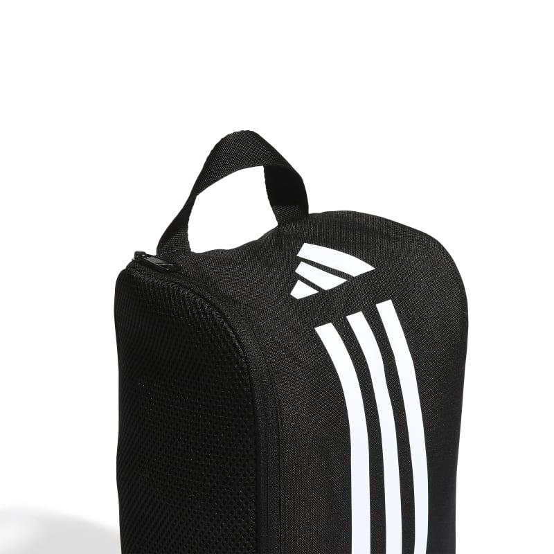 TR SHOEBAG