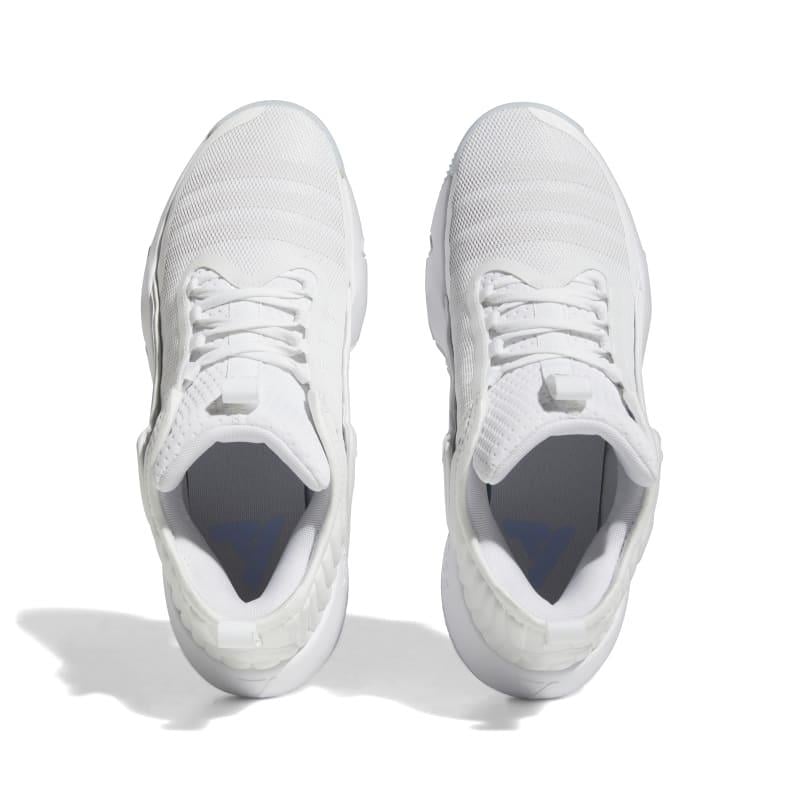 adidas erkek basketbol ayakkabısı