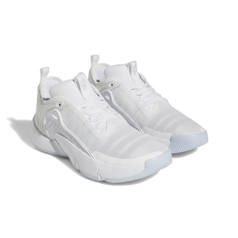 adidas erkek basketbol ayakkabısı modelleri