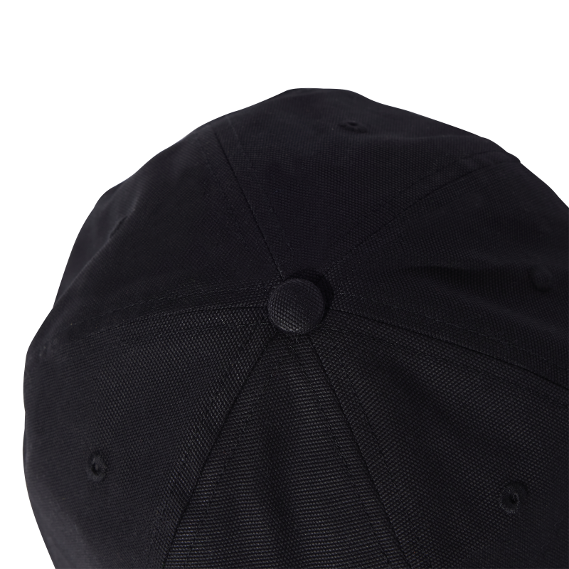 TRX MT BB CAP