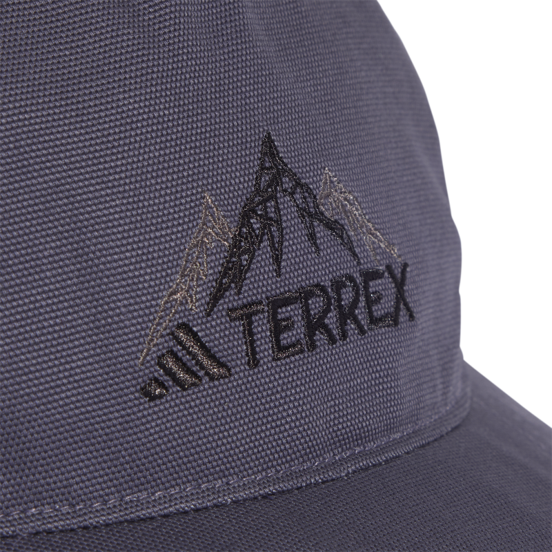 TRX MT BB CAP