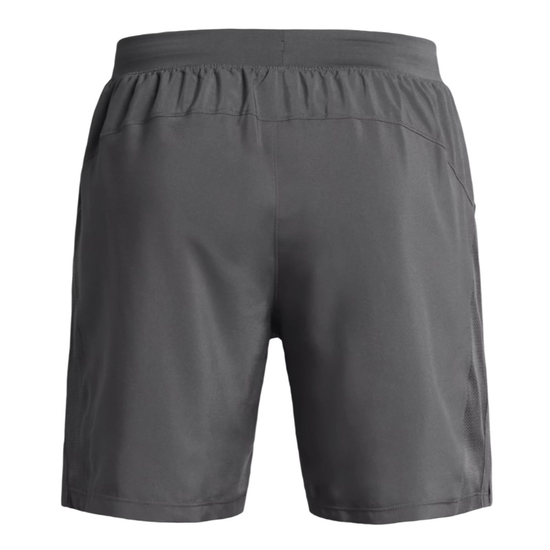 UA LAUNCH 7'' ŞORT