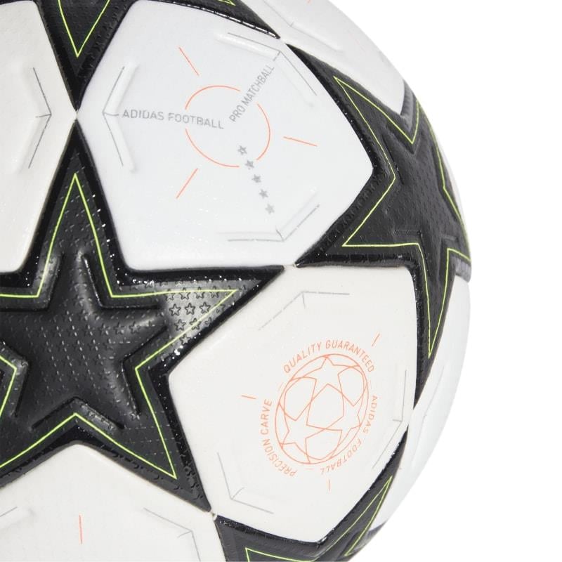 adidas futbol topu modelleri